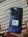 Itel p55 phone